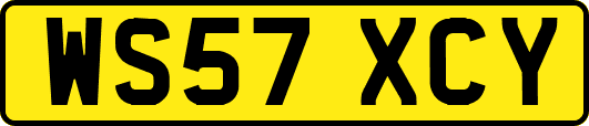 WS57XCY