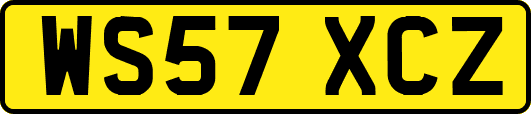 WS57XCZ