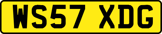 WS57XDG