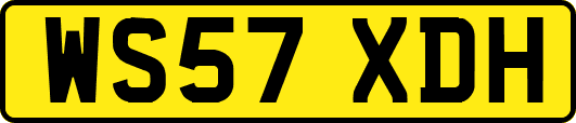 WS57XDH