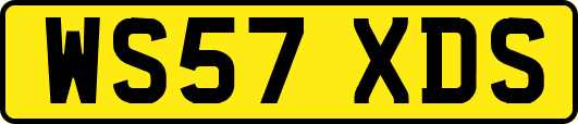 WS57XDS