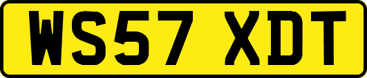 WS57XDT