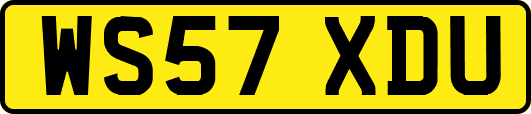 WS57XDU