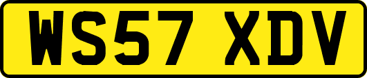 WS57XDV