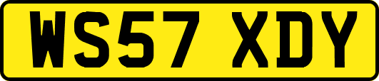 WS57XDY