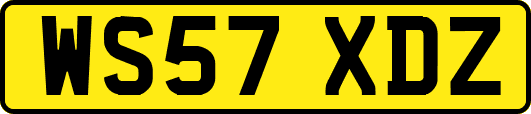 WS57XDZ