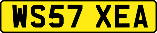 WS57XEA