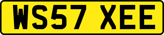 WS57XEE