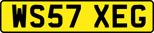 WS57XEG
