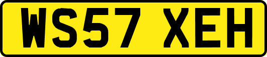 WS57XEH