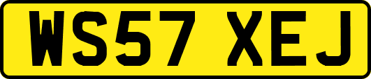 WS57XEJ