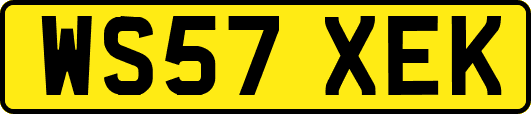 WS57XEK
