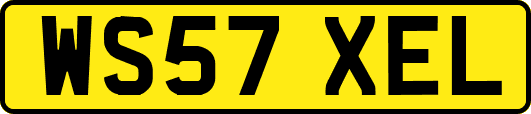 WS57XEL
