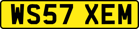 WS57XEM