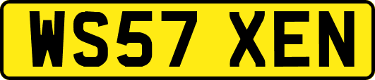 WS57XEN