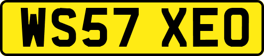 WS57XEO