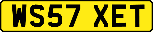 WS57XET