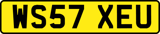WS57XEU