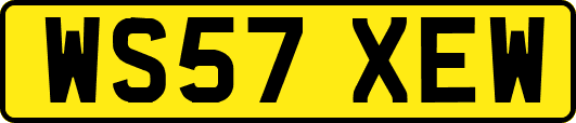 WS57XEW