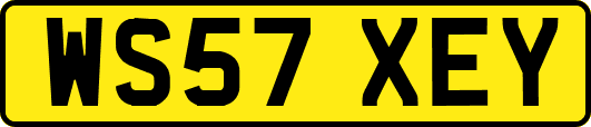 WS57XEY