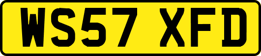 WS57XFD
