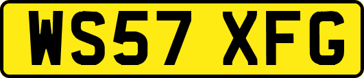 WS57XFG