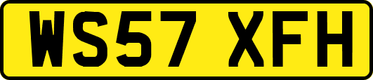 WS57XFH