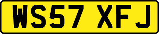 WS57XFJ