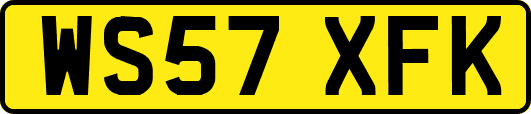 WS57XFK