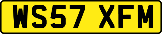 WS57XFM