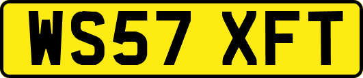 WS57XFT