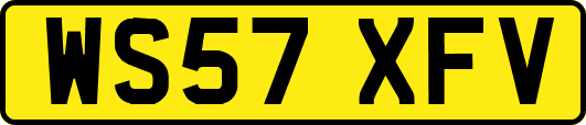 WS57XFV