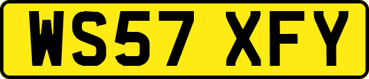 WS57XFY