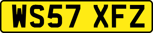 WS57XFZ
