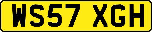 WS57XGH