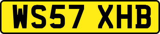 WS57XHB