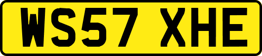 WS57XHE
