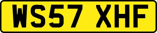 WS57XHF