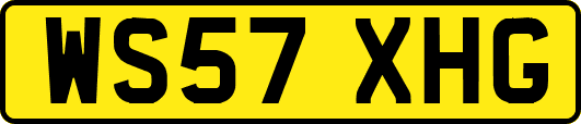 WS57XHG