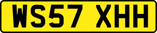 WS57XHH