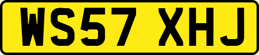WS57XHJ