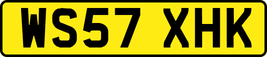 WS57XHK