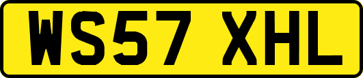WS57XHL