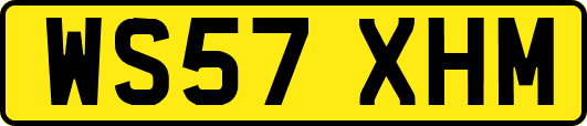 WS57XHM