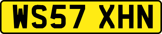 WS57XHN