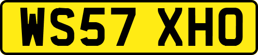 WS57XHO