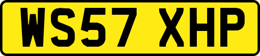 WS57XHP