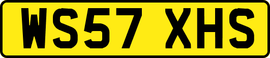 WS57XHS