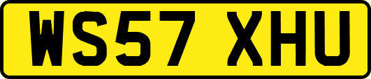 WS57XHU