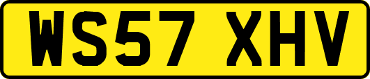 WS57XHV